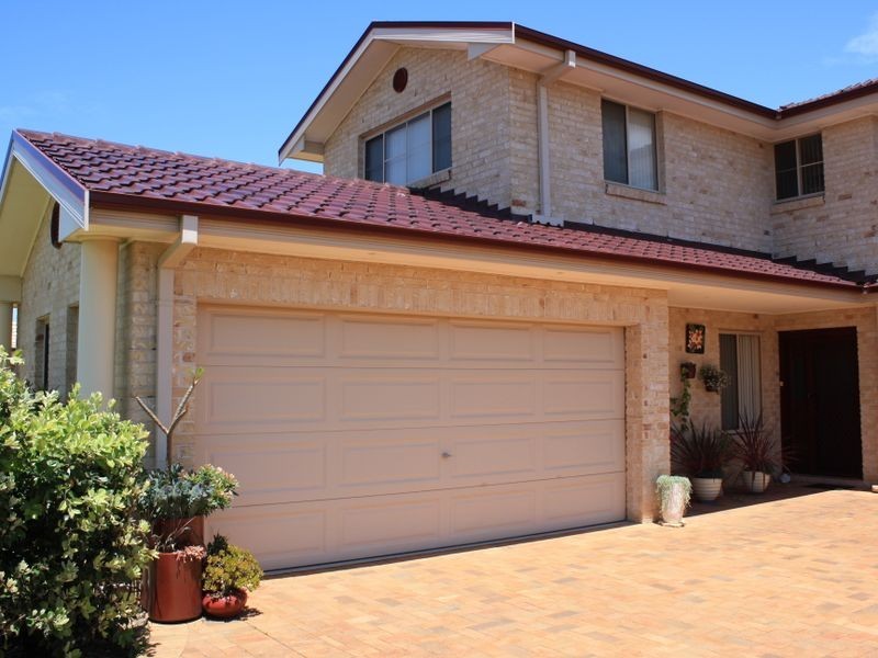 9a Terilbah Place, The Entrance North NSW 2261