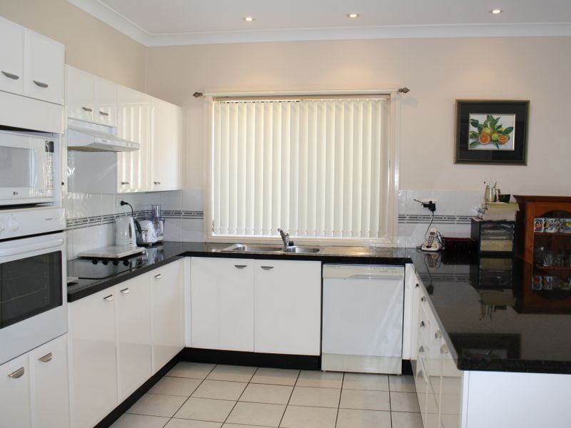 9a Terilbah Place, The Entrance North NSW 2261