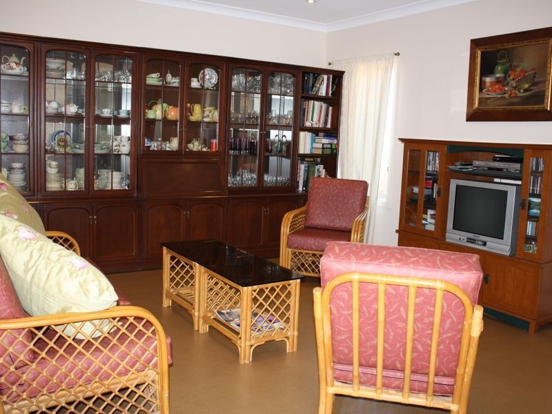 9a Terilbah Place, The Entrance North NSW 2261