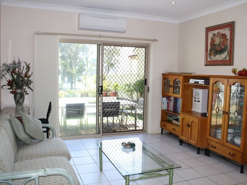 9a Terilbah Place, The Entrance North NSW 2261