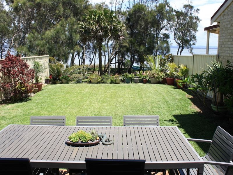 9a Terilbah Place, The Entrance North NSW 2261