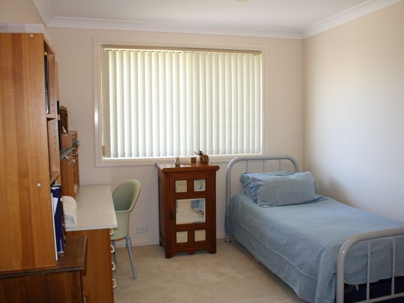 9a Terilbah Place, The Entrance North NSW 2261