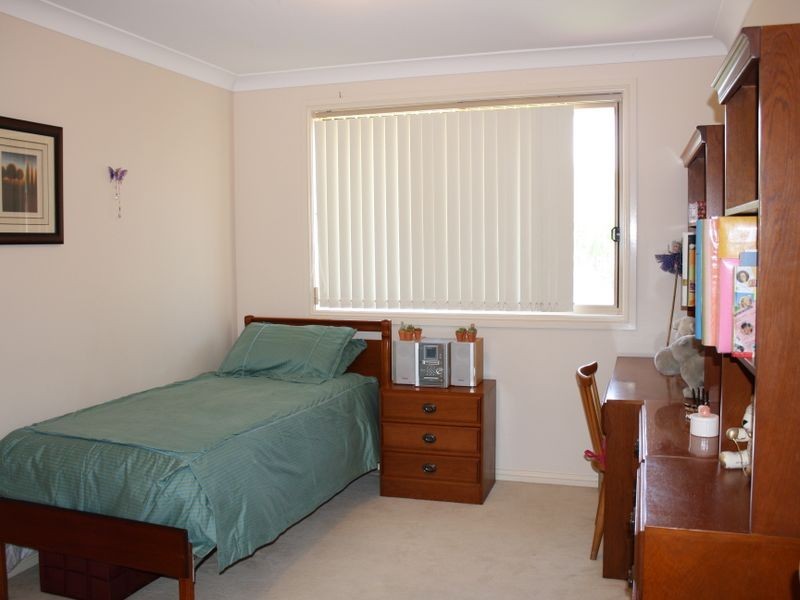 9a Terilbah Place, The Entrance North NSW 2261