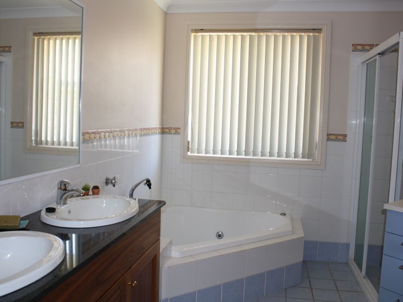 9a Terilbah Place, The Entrance North NSW 2261