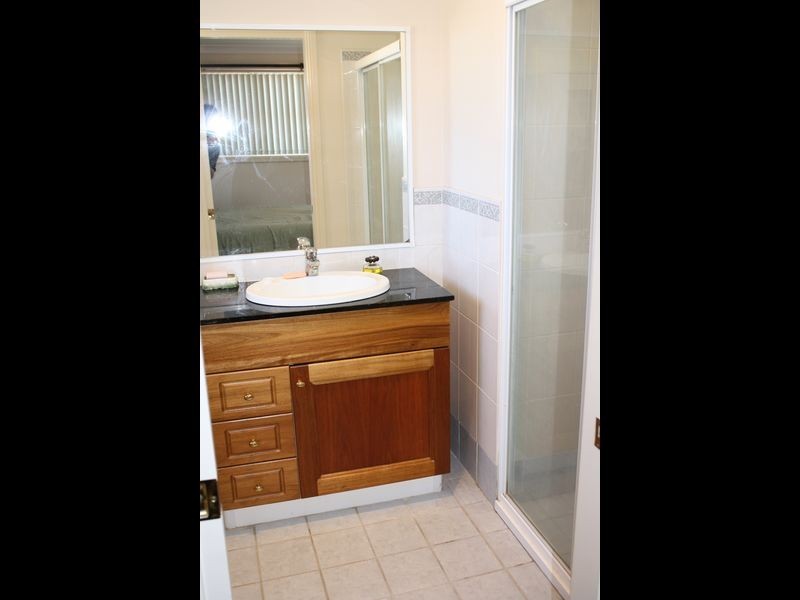 9a Terilbah Place, The Entrance North NSW 2261