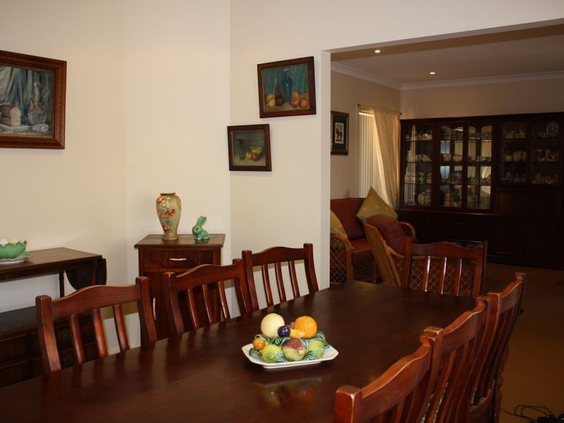 9a Terilbah Place, The Entrance North NSW 2261