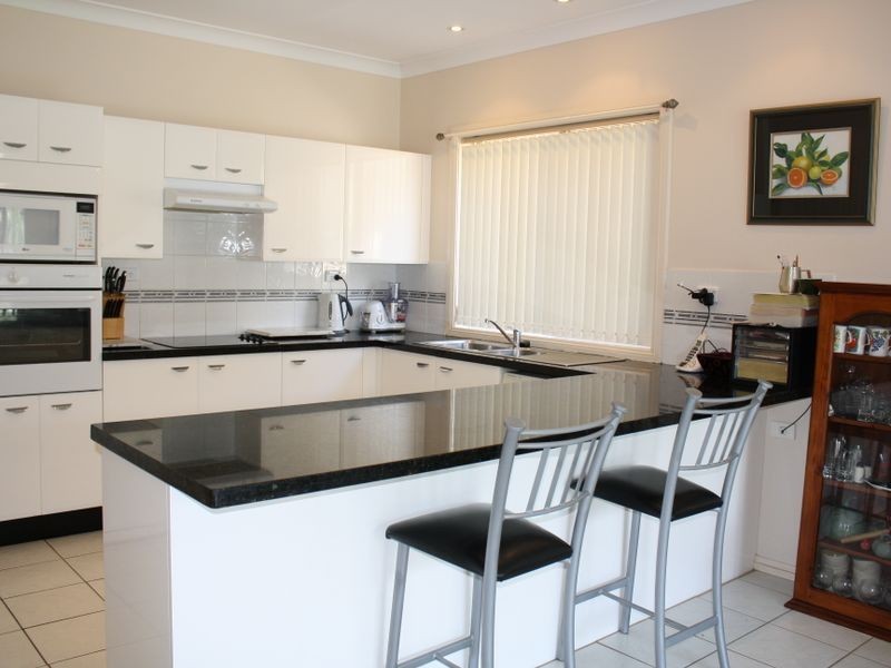 9a Terilbah Place, The Entrance North NSW 2261