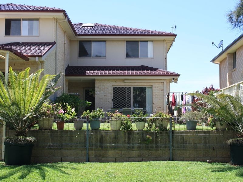 9a Terilbah Place, The Entrance North NSW 2261