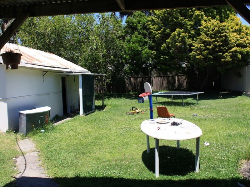 39 Archbold Road, Long Jetty NSW 2261