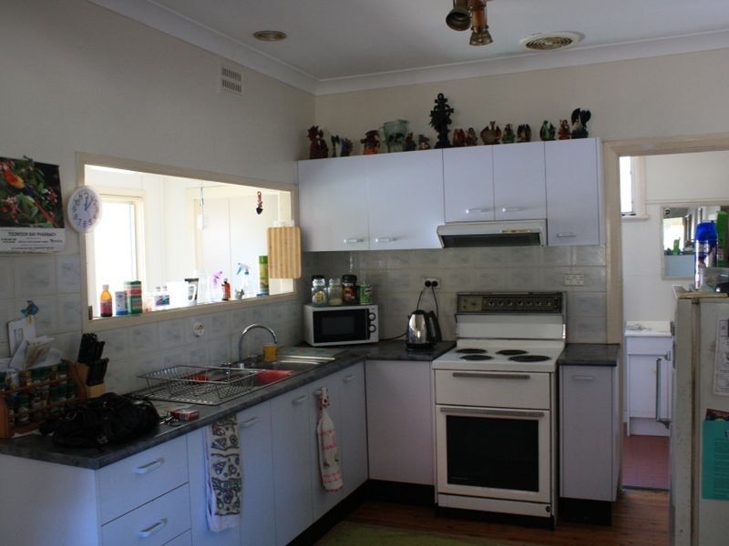 39 Archbold Road, Long Jetty NSW 2261