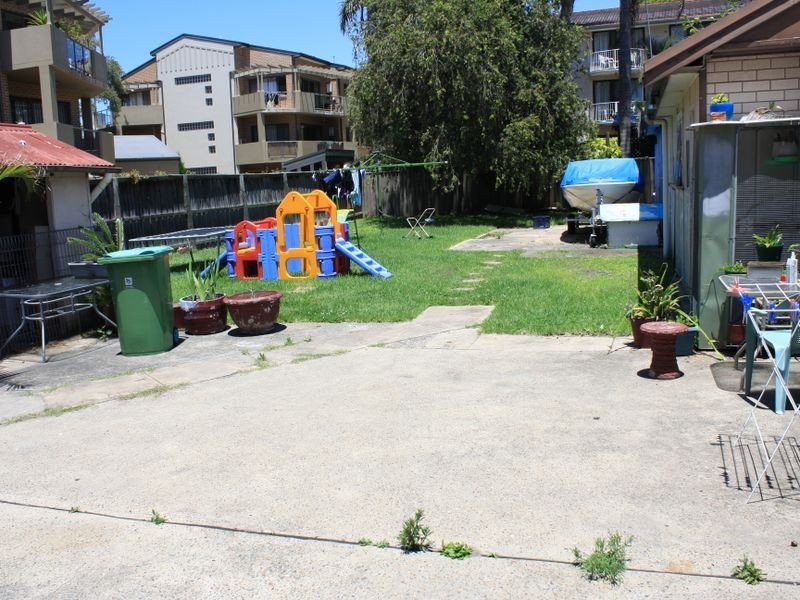 39 Archbold Road, Long Jetty NSW 2261