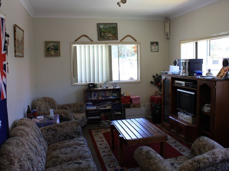 39 Archbold Road, Long Jetty NSW 2261