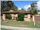 83 Thomas Walker Drive, Chittaway Bay NSW 2261