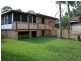 83 Thomas Walker Drive, Chittaway Bay NSW 2261