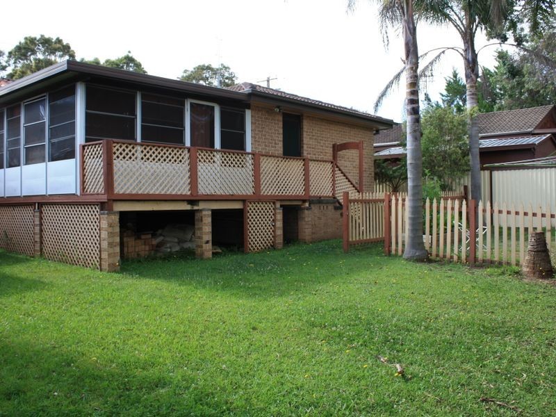 83 Thomas Walker Drive, Chittaway Bay NSW 2261