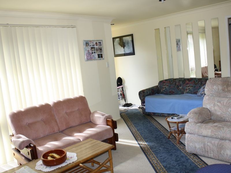 83 Thomas Walker Drive, Chittaway Bay NSW 2261