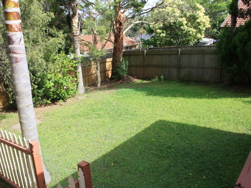 83 Thomas Walker Drive, Chittaway Bay NSW 2261