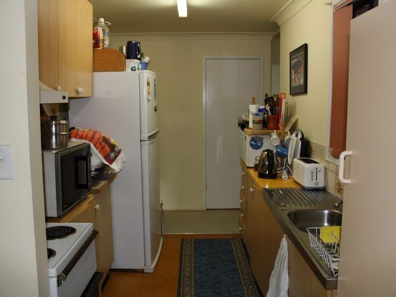 83 Thomas Walker Drive, Chittaway Bay NSW 2261