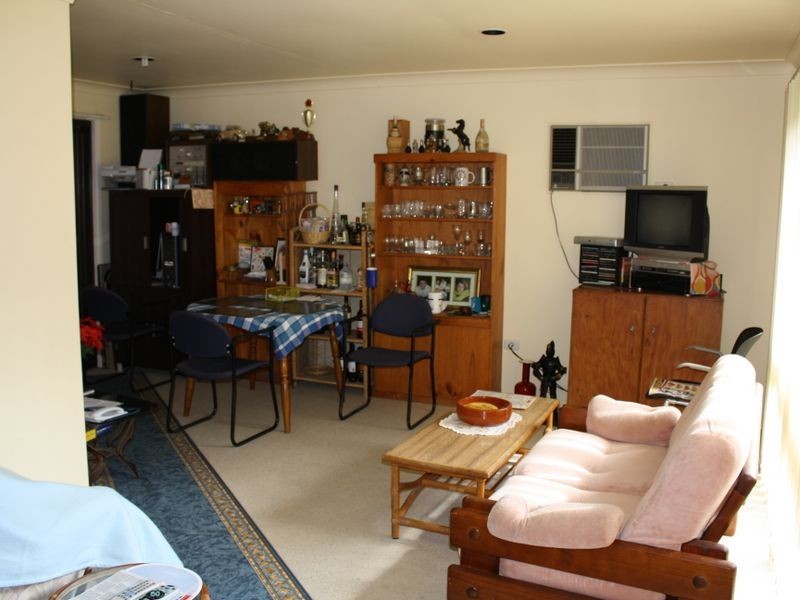 83 Thomas Walker Drive, Chittaway Bay NSW 2261