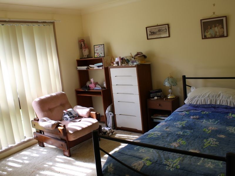 83 Thomas Walker Drive, Chittaway Bay NSW 2261