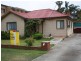 41 Archbold Road, Long Jetty NSW 2261
