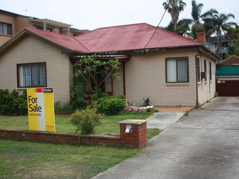 41 Archbold Road, Long Jetty NSW 2261