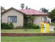 41 Archbold Road, Long Jetty NSW 2261