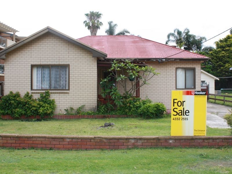 41 Archbold Road, Long Jetty NSW 2261