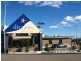 41 Archbold Road, Long Jetty NSW 2261