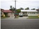 41 Archbold Road, Long Jetty NSW 2261