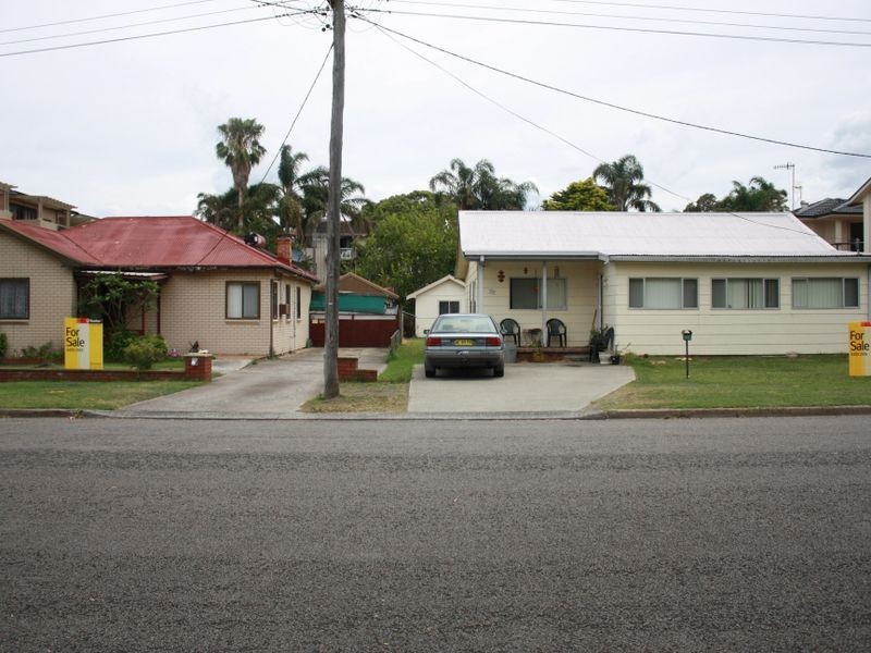 41 Archbold Road, Long Jetty NSW 2261