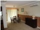 Long Jetty NSW 2261