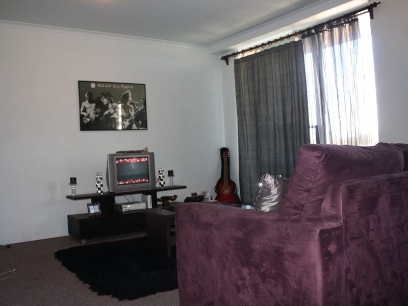 The Entrance NSW 2261