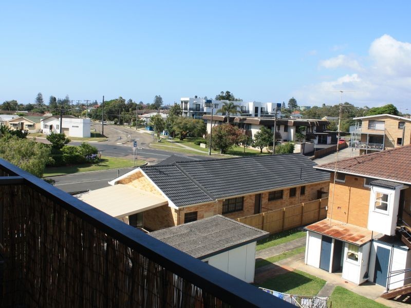 The Entrance NSW 2261