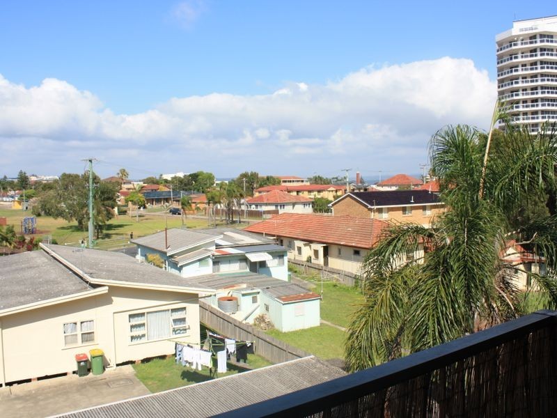 The Entrance NSW 2261