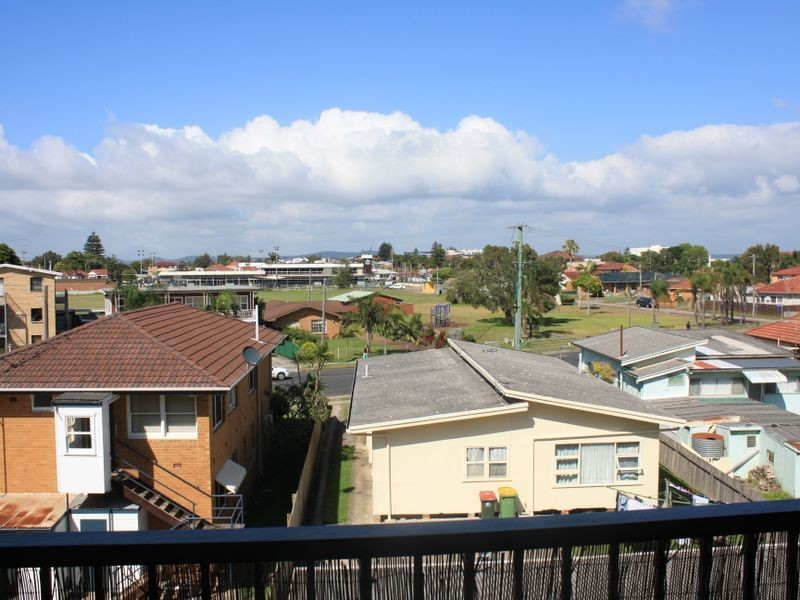 The Entrance NSW 2261