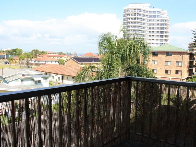 The Entrance NSW 2261