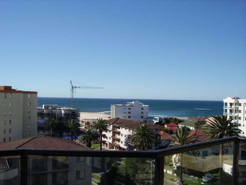 The Entrance NSW 2261