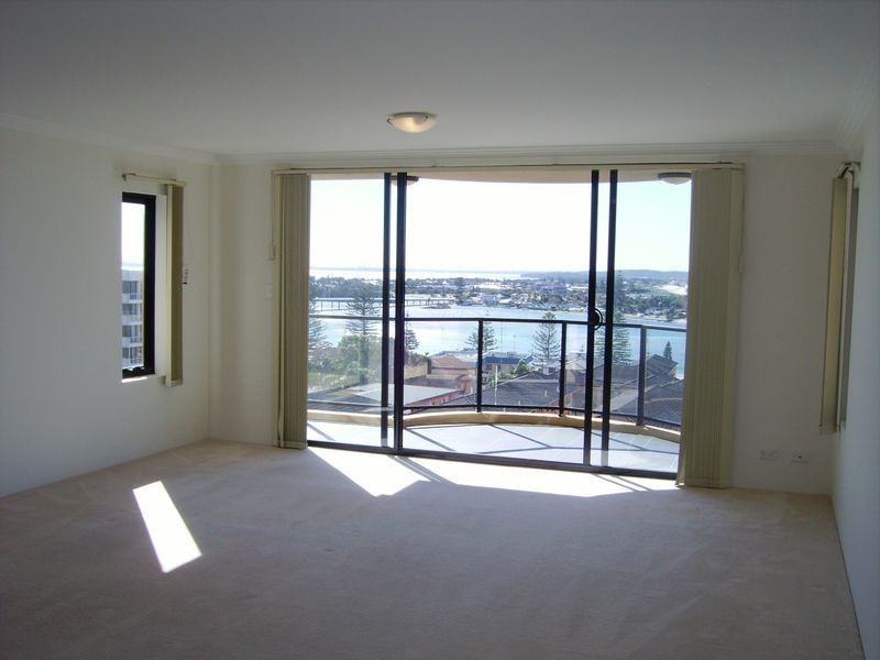 The Entrance NSW 2261