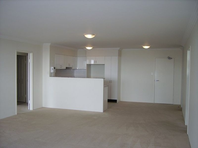 The Entrance NSW 2261