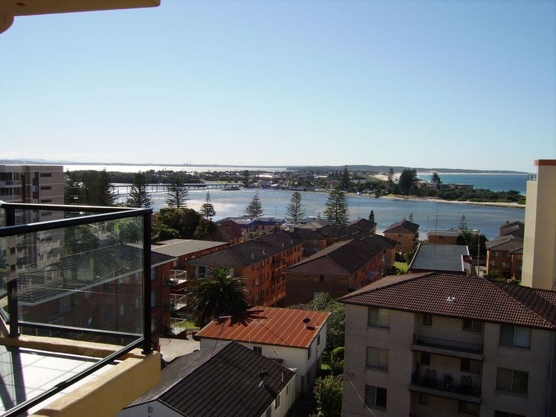 The Entrance NSW 2261