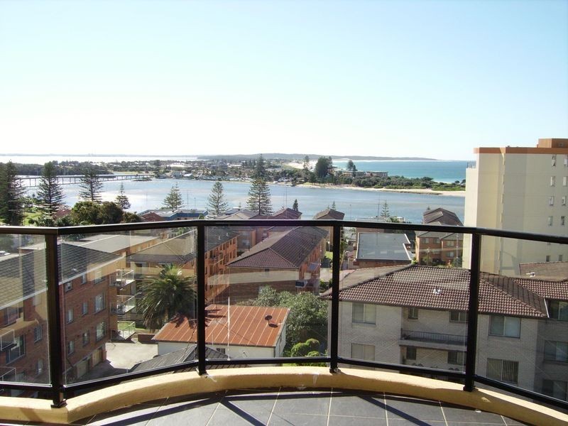 The Entrance NSW 2261