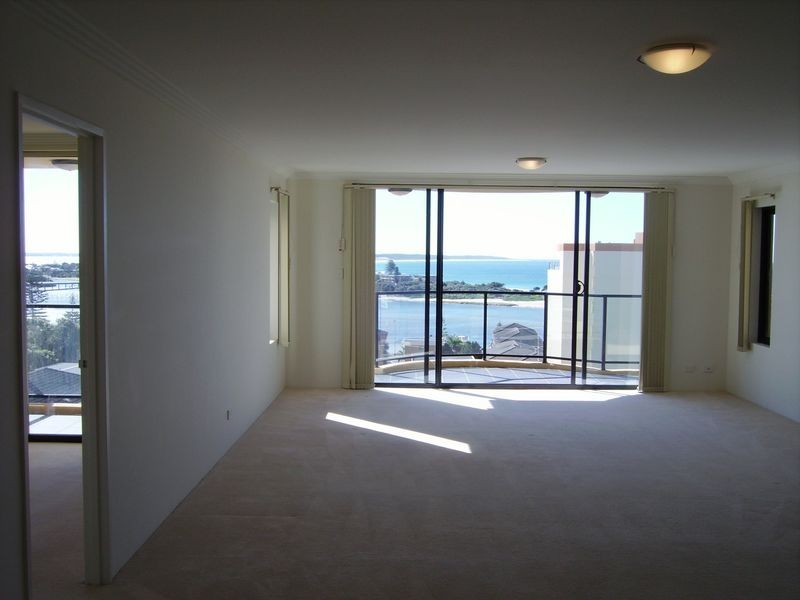 The Entrance NSW 2261