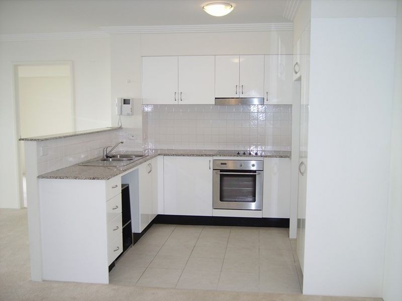 The Entrance NSW 2261