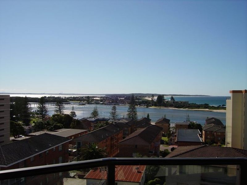 The Entrance NSW 2261