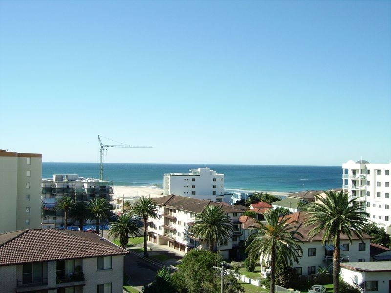 The Entrance NSW 2261