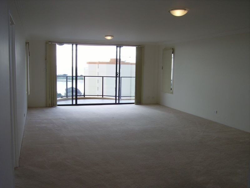 The Entrance NSW 2261