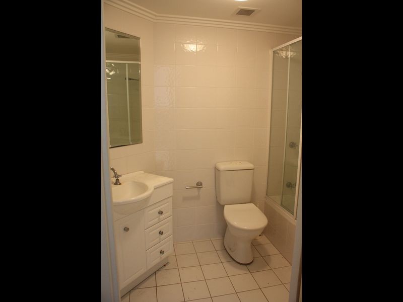 The Entrance NSW 2261