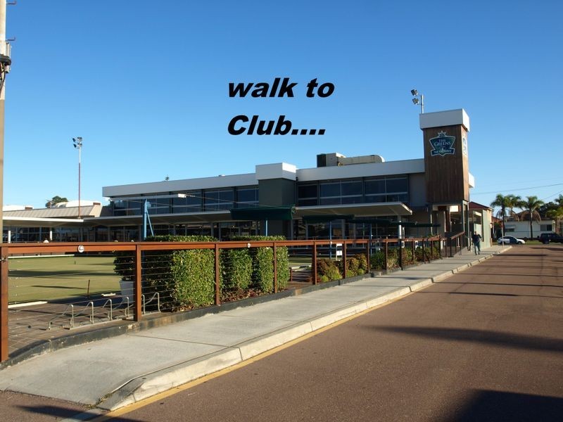 The Entrance NSW 2261