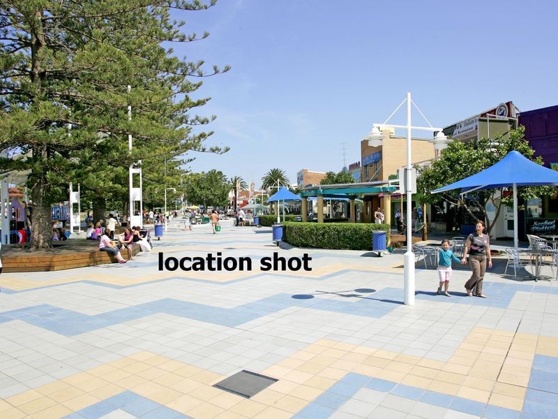 The Entrance NSW 2261